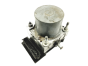 Abs Pomp Fiat Stilo 51718108 0265800369 Bosch 36330