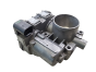Gasklephuisventiel 55250461 40GTE3F Fiat Lancia Ford FPT 2760