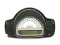 Snelheidsmeter Smart Fourtwo A4515404847 1024990-46