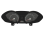 Toerenteller Ford Fiesta 8A6T-10849-AD 8A6T10849AD 29885