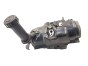 Stuurbekrachtigingspomp Peugeot 307 9645102380 A5088928 HPI