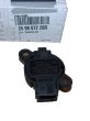 PDC luidspreker Origineel 259907226R Renault Dacia