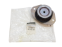 Motorsteun Renault Opel Nissan 8200065989 Origineel