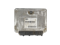 Regeleenheid IAW4AF.M7 73501877 Fiat Magneti Marelli 42851