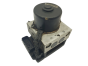 Abs Pomp VW Audi 1J0614117C 1J0907379G Ate 62412