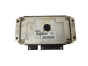 Regeleenheid 0261206606 9638765980id10 26FM0882 PSA Bosch 3738