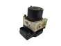 Abs Pomp Hyundai Accent 58910-25402 02956-25000 HMC 5358