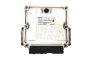 Regeleenheid P05094285AC 0281012121 Chrysler Bosch 17814