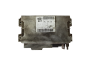 Regeleenheid IAW16F.EB 46545150 61602.102.01 Fiat Magneti Marelli 17160