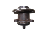 Wielnaaf Achter 432100170R 8201463262 Renault Clio 5 Dacia