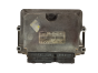 Regeleenheid 55191209 0281011553 Fiat Bosch 30610