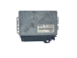 ECU Motormanagement 00465349440 0261204772 Alfa Romeo 55576