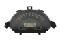 Snelheidsmeter Smart Fortwo 001184V015 110008872002 51784