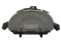 Snelheidsmeter Smart Fortwo 0001184V022 110008872014 25339