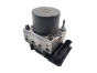 Abs Pomp Fiat Panda 46802215 0265231312 0265800306 2116