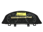 Snelheidsmeter VW Golf MK5 1K0920860L 110080247024 52305
