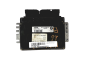 Regeleenheid Mini 1214 7514587-01 S118012001I Siemens 25422