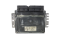 Regeleenheid Nissan MEC32-040 L4 YX Hitachi 49780