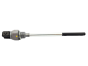 Oliepeilsensor Origineel Renault Clio Laguna II 2.0 dCi 7700422557