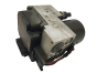 Abs Pomp ESP Mercedes W168 A0044310912 0265202461 Bosch 61630
