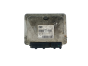 Regeleenheid IAW4AF.SP 55190098 Fiat Magneti Marelli 36176