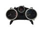 Toerenteller Peugeot 207 9662904680 A2C53190339 2836