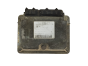 Regeleenheid IAW4GF.1M 46761569 61600.399.02 Fiat