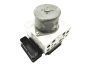 Abs Pomp Mini Cooper 3451 6858542 01 54086364A 46245