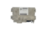 Regeleenheid Fiat 46545145 Magneti Marelli 39494