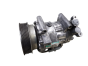 Airco Compressor 8200819568 SD6V12 1904 Sanden 1.2 Renault Clio 3 1012