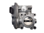 Gasklephuisventiel Renault 161206038R H8201171233 0.9 1.2 TCE 3241