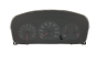 Snelheidsmeter Suzuki Wagon 34100-7FC 34101-74FB1