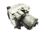 Abs Pomp SsangYong Musso 48910-06000 0265215007 Bosch