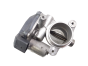 Gasklephuisventiel 04L128063P 04L128059K A2C84315500 VWAG 1241