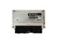 Regeleenheid 9030930266F 39110-02420 TBE2IN11 Hyundai Kefico 30885
