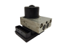 Abs Pomp Mercedes C W203 A0345457732 10.0925-1574.3 Ate 5943