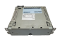 Navigatie Radio Renault Trafic 3 Opel Vivaro 2 281151114R A2C85817111