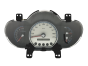Snelheidsmeter Hyundai I10 94003-0X290 940030X290 55756