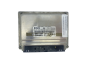 Regeleenheid 89661-52200 0281010563 407918-0003 Toyota Bosch