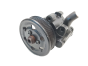 Stuurbekrachtigingspomp 7700870066 7846075 1.9 D DTI Renault 7700840106