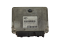 Regeleenheid IAW.4AF.M9 55187372 61600.627.05 Fiat Magneti Marelli 13919