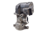 Egr Klep Citroen Peugeot Fiat Volvo 9656612380 2.0 HDI Delphi 1734