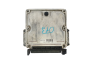 Regeleenheid 9641607380 0281010364 28FM0000 PSA Bosch