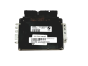 Regeleenheid Mini 1214 7527610-01 S118012001N Siemens 29697