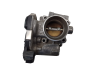 Gasklephuisventiel 55562270 0280750482 Opel Chevrolet 1.2 1.4 GM 2837