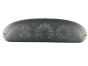 Snelheidsmeter Fiat Punto 606219001 6062190030 54149