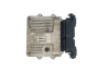 Regeleenheid Fiat 55186608 MJD6JF.P3 Magneti Marelli 35536
