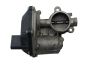 Gasklephuisventiel 04L131501M A2C96089300 VW Audi Seat Skoda TDI