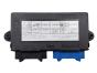Regeleenheid Renault 7700416293 -B 73847257 Valeo