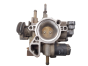 Gasklephuisventiel Fiat Lancia 32MM13/C B12/00 Weber 1651
